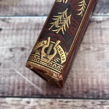 Load image into Gallery viewer, Henry Wadsworth Longfellow Poetical Works; Fine Cloth Binding by Gall and Inglis Book
