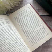 Load image into Gallery viewer, Health, Happiness and Longevity Embracing Diets and Habits Victorian Social History
