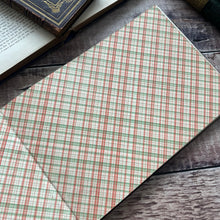 Load image into Gallery viewer, Early Victorian Sketchbook 19th Century Architectural Pencil Sketches
