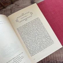 Load image into Gallery viewer, 1948 Box Set of the Works of Jane Austen Chawton Edition Complete Collection
