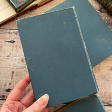 Load image into Gallery viewer, Collection of Mrs Elizabeth Gaskell Novels and Short Stories
