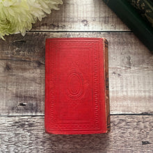 Load image into Gallery viewer, Health, Happiness and Longevity Embracing Diets and Habits Victorian Social History
