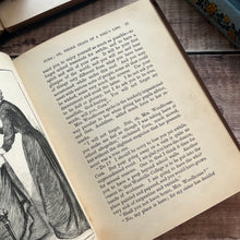 Load image into Gallery viewer, Cora or Three Years of a Girl's Life; Late Victorian Floral Binding
