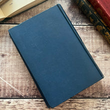 Load image into Gallery viewer, Little Miss Vanity by Mrs Henry Clarke Antique Children's Literature
