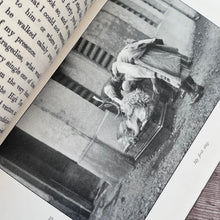 Load image into Gallery viewer, 1907 The High Tops of Black Mount by The Marchioness of Breadalbane; Illustrated Book
