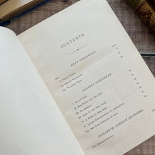 Load image into Gallery viewer, 1886 Queens of Literature of the Victorian Era including Charlotte Bronte, Harriet Martineau
