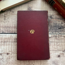 Load image into Gallery viewer, 1899 Saunterings in Bookland with Gleanings By The Way; Beautiful Victorian Book
