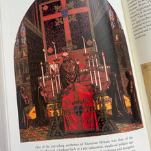 Load image into Gallery viewer, 2008 The Victorians by A N Wilson with Slipcase
