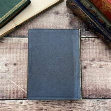 Load image into Gallery viewer, The Good Shepherd and His Lambs Antique Victorian 19th Century Book
