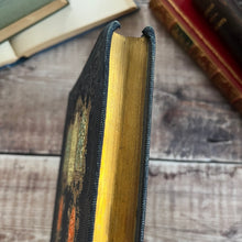 Load image into Gallery viewer, 1846 Bossuet de la Jeunesse; Stunning Antiquarian French Binding
