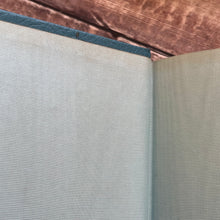 Load image into Gallery viewer, The Novels of Jane Austen Full Lambskin Luxury Binding 23ct Gold Beautiful Book Set (Et)
