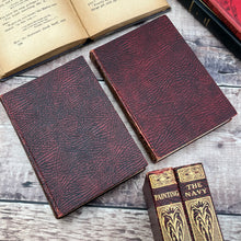 Load image into Gallery viewer, Set of Shown to the Children Series Antique Books
