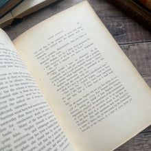 Load image into Gallery viewer, 1898 Sophie Arnould Actress and Wit; Late Victorian Half Vellum Book
