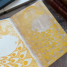 Load image into Gallery viewer, 1896 Melincourt by Thomas Love Peacock Stunning AA Turbayne Binding
