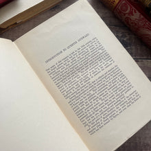 Load image into Gallery viewer, 1894 Quentin Durward by Sir Walter Scott Beautiful Cloth Victorian Binding Waverley Novel
