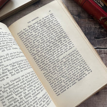 Load image into Gallery viewer, The Absentee by Maria Edgeworth Late Victorian 19th Century Book
