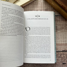 Load image into Gallery viewer, 2006 Wild and Fearless The Life of Margaret Fountaine by Natascha Scott Stokes
