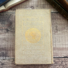 Load image into Gallery viewer, The Poetical Works of Mrs Felicia Hemans; Late Victorian Book
