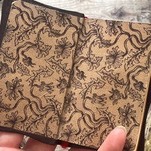 Load image into Gallery viewer, Petit Paroissien Romain; Full Leather French Catholic Prayer Book (et)
