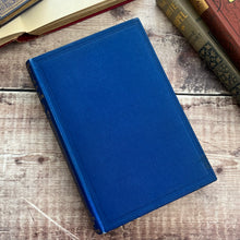 Load image into Gallery viewer, 1934 The Journals of Dorothy Wordsworth Edited by William Knight Book
