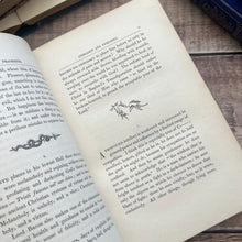 Load image into Gallery viewer, 1855 A Commonplace Book of Thoughts, Memories and Fancies by Mrs Jameson

