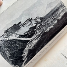 Load image into Gallery viewer, 1926 The Romance of Modern Exploration by Archibald Williams Illustrated Book
