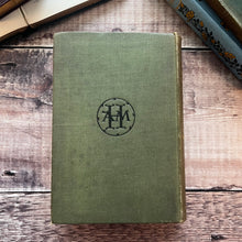 Load image into Gallery viewer, 1907 The Art of Writing English; A Manual for Students by J.M.D.Meiklejohn
