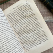 Load image into Gallery viewer, Personal Recollections by Charlotte Elizabeth Early Victorian Book

