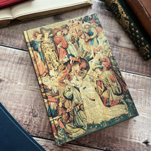 Load image into Gallery viewer, 2001 The Pastons A Family in the War of the Roses Folio Society Book with Slipcase
