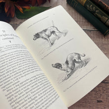 Load image into Gallery viewer, The Expression of The Emotions in Man and Animals by Charles Darwin Folio Society Book
