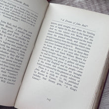 Load image into Gallery viewer, 1900 My Favourite Books by Robert Blatchford; Late Victorian Book

