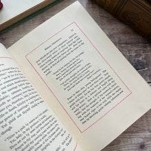 Load image into Gallery viewer, Bridal Greetings; Bride's Book filled with Wisdom to Mark a Wedding and Marriage
