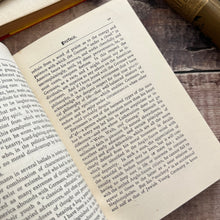 Load image into Gallery viewer, 1905 The Breitmann Ballads by Charles Leland Beautiful Floral Binding Edwardian Book
