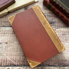 Load image into Gallery viewer, 1865 Social Life in Former Days by E Dunbar Dunbar Illustrated by Letters and Family Press
