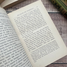 Load image into Gallery viewer, 1896 Memories of Father Healy Finely Bound Half Leather from the Library of Lord Battersea
