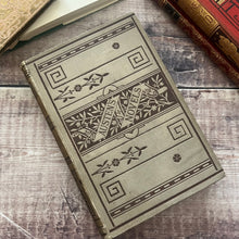 Load image into Gallery viewer, Rare Northanger Abbey and Persuasion by Jane Austen Late Victorian Book (Et)
