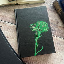 Load image into Gallery viewer, 2009 The Picture of Dorian Gray by Oscar Wilde Folio Society Book with Slipcase
