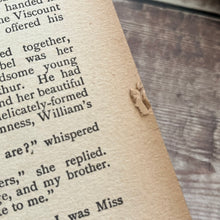 Load image into Gallery viewer, Danesbury House by Mrs Henry Wood Beautiful Cloth Binding
