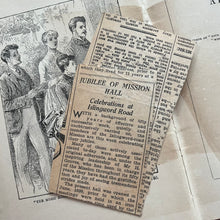 Load image into Gallery viewer, The Chautauqua Girls at Home by Pansy Beautiful Coral Pink Floral Binding
