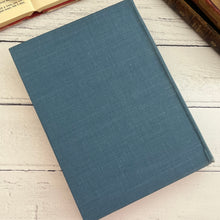 Load image into Gallery viewer, 1931 The Singing Wood by Lady Frazer; Antique Children's Literature
