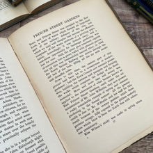 Load image into Gallery viewer, 1908 Scottish Gardens by The Right Hon Sir Herbert Maxwell Limited Edition
