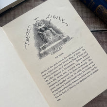 Load image into Gallery viewer, 1883 Stories of Old Renown Tales of Knights and Heroes by Ascot R Hope
