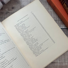 Load image into Gallery viewer, 1891 Cranford by Mrs Elizabeth Gaskell Illustrated Victorian Book
