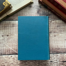 Load image into Gallery viewer, Down the Snow Stairs by Alice Corkran Illustrated Book Beautiful Cloth Binding
