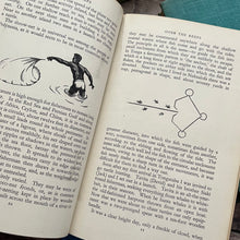 Load image into Gallery viewer, Three Nature Books written and illustrated by Robert Gibbings; Vintage Hardbacks
