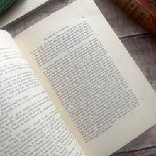 Load image into Gallery viewer, 1882 The Ingoldsby Legends Myths and Marvels; Illustrated Victorian Book
