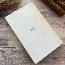 Load image into Gallery viewer, My Memoirs by Alexandre Dumas 1960&#39;s Book with Dust Jacket English Translation
