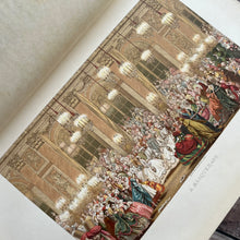 Load image into Gallery viewer, The XVIIIth Century It's Institutions, Customs and Costumes France 1700-1789
