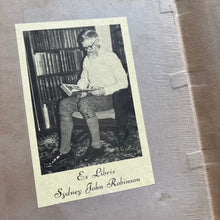 Load image into Gallery viewer, Down the Snow Stairs by Alice Corkran Illustrated Book Beautiful Cloth Binding
