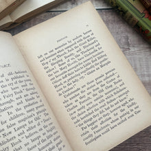 Load image into Gallery viewer, Once Upon a Time Rare with Numerous Illustrations Book by Dean and Son
